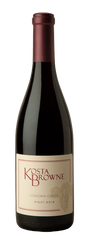 Kosta Browne | Sonoma Coast Pinot Noir - NV at CaskCartel.com