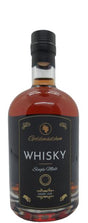 Goldmädchen 08-year-old Whisky 8 Year Old 2021 Release Single Malt Whisky | 500ML at CaskCartel.com