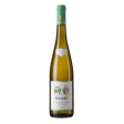 2016 | Reinhold Haart | Piesporter Goldtropfchen Riesling Spatlese at CaskCartel.com