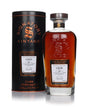 Glen Ord 16 Year Old 2009 Cask #1 - Cask Strength Collection (Signatory) Single Malt Scotch Whisky | 700ML at CaskCartel.com
