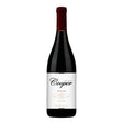 Timothy Olson | The Cooper's Art Pinot Noir - NV at CaskCartel.com