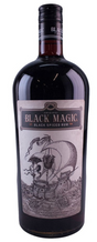 Black Magic Spiced Rum | 1L at CaskCartel.com