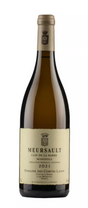 2021 | Domaine des Comtes Lafon | Meursault Clos de la Barre at CaskCartel.com
