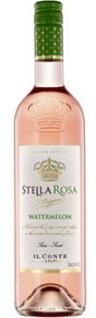 Stella Rosa | Watermelon - NV at CaskCartel.com