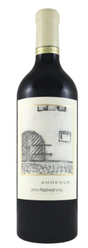 2019 | Maybach Family Vineyards | Amoenus Vineyard Cabernet Sauvignon at CaskCartel.com