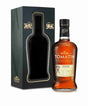 Tomatin | 2005 Single Malt Scotch Whisky | 2025 Limited Editon | 700ML at CaskCartel.com