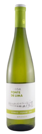 2020 | Ponte | Branco at CaskCartel.com