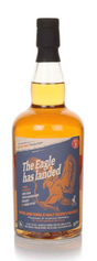Ardmore 9 Year Old 2013 Cask Noir Brave New Spirits Single Malt Scotch Whisky | 700ML at CaskCartel.com