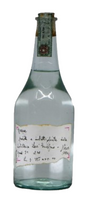 Romano Levi Grappa Bianca 1994 | 700ML at CaskCartel.com