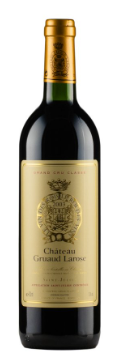 2003 | Château Gruaud Larose | Saint-Julien at CaskCartel.com