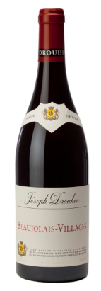 2020 | Joseph Drouhin | Beaujolais-Villages at CaskCartel.com