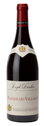 2020 | Joseph Drouhin | Beaujolais-Villages at CaskCartel.com