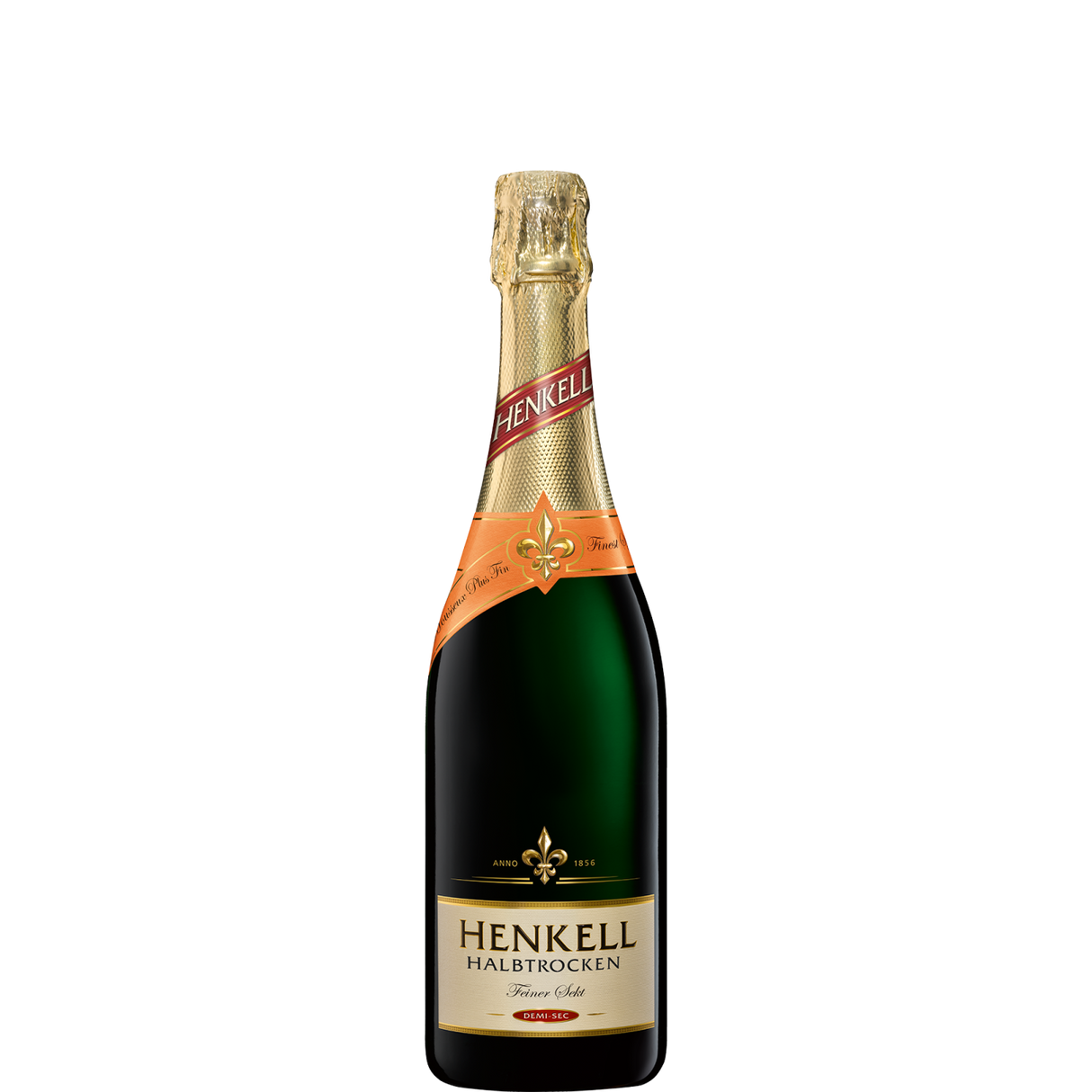 Henkell Freixenet | Halbtrocken - NV at CaskCartel.com