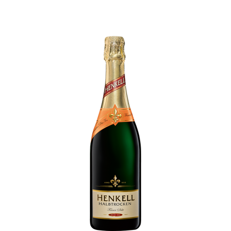 Henkell Freixenet | Halbtrocken - NV at CaskCartel.com