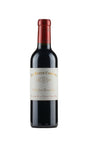 2020 | Château Cheval Blanc | Le Petit Cheval (Half Bottle) at CaskCartel.com