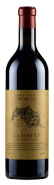 2021 | Luke Lambert Wines | Nebbiolo at CaskCartel.com