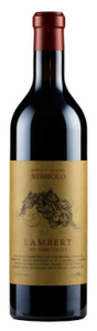2021 | Luke Lambert Wines | Nebbiolo at CaskCartel.com