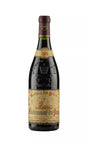 1995 | Domaine Bosquet des Papes | Chateauneuf du Pape Cuvee Tradition Rouge at CaskCartel.com