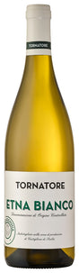 Tornatore | Etna Bianco - NV at CaskCartel.com