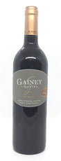 2017 | The Gainey Vineyard | Merlot at CaskCartel.com