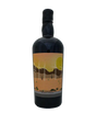 Rare Character The Exceptional Topflight Series  - Charred Oak 2011 Kentucky Malt Whiskey at CaskCartel.com