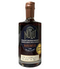 Nulu 10 Year Old Single Barrel Maple Brulee Colombian Bam Dram 111.8 Proof Kentucky Straight Bourbon Whiskey at CaskCartel.com
