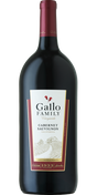 Gallo Family Vineyards | Cabernet Sauvignon (Magnum) - NV at CaskCartel.com