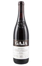 1976 | Gaja | Barbaresco at CaskCartel.com