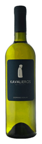 2019 | Domaine Sigalas | Kavalieros at CaskCartel.com