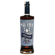 Jt Meleck Small Batch High Proof Whiskey at CaskCartel.com