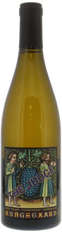 2019 | Kongsgaard | The Judge Chardonnay at CaskCartel.com