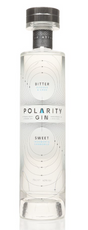 Polarity Bitter | Sweet Gin | 700ML at CaskCartel.com