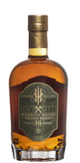 Hooten Young Jack Carr Warrior Proof Special Reserve 16 Year Old American Whiskey at CaskCartel.com