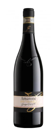 2020 | Campagnola | Giuseppe Campagnola Amarone della Valpolicella at CaskCartel.com