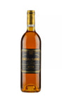1995 | Chateau Guiraud | Sauternes at CaskCartel.com