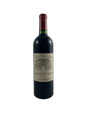 2003 | Chateau La Lagune | Haut-Medoc at CaskCartel.com