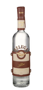 Beluga Allure Vodka | 1.75L at CaskCartel.com
