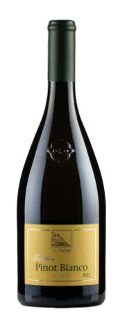 2022 | Kellerei Terlan | Tradition Pinot Bianco at CaskCartel.com