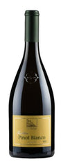 2022 | Kellerei Terlan | Tradition Pinot Bianco at CaskCartel.com