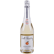 Just Peachy | Refreshing Bubbly - NV at CaskCartel.com