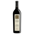 2021 | Mount Veeder Winery | Cabernet Sauvignon at CaskCartel.com