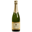 Fallet-Prevostat | Blanc de Blancs Extra-Brut - NV at CaskCartel.com
