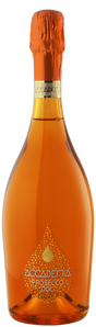 Accademia | Orange Prosecco - NV at CaskCartel