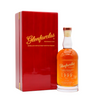Glenburgie Fragrant Drops Single Cask #6676 - 30 Year Old 1995 Single Malt Scotch Whisky | 700ML at CaskCartel.com