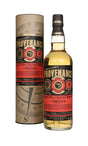 Tamnavulin 8 Year Old 2015 Cask #19143 - Provenance (Douglas Laing) Single Malt Scotch Whisky | 700ML at CaskCartel.com
