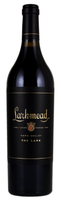 2019 | Larkmead Vineyards | The Lark at CaskCartel.com