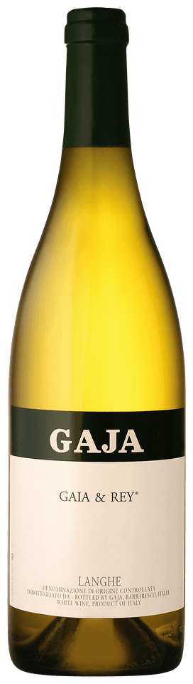 2010 | Gaja | Gaia & Rey at CaskCartel.com