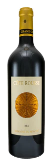 2018 | Hammel | Domaine du Montet Cote Rousse at CaskCartel.com