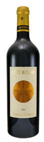 2018 | Hammel | Domaine du Montet Cote Rousse at CaskCartel.com