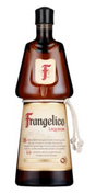 Frangelico | 1L at CaskCartel.com